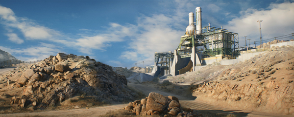 Flashpoint thumbnail