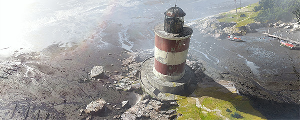 Valparaiso thumbnail